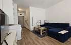 Apartament 3 camere 76mp,terasa 9mp, Buna Ziua Grand Hotel Italia - 11