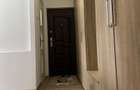 Apartament de inchiriat - 2