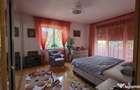 Apartament 70 mp | Ultra central | Langa UMFT | Mobilat si u - Timisoara (Timis)