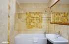 Copou/ Center City/ Modern- New - 2 Room Apartment - 5