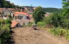 Casa de vanzare, str. George Cosbuc, nr. 28, Sighisoara - 3