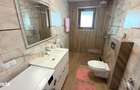 Apartament 2 camere zona Calea Cisnadiei - 7