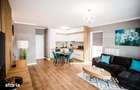 Apartament 2 camere, 54 mp, zona Gheorgheni - Grand Park - 5