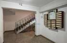 Dobroesti, ap. 2 camere, parter inalt, sup. 55mp, mobilat si utilat