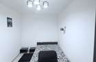 Apartament 2 camere zona AJOFM