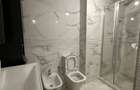 De vanzare apartament cu 3 camere, 80mp, renovat - 6
