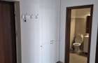 Apartament 2 camere | Metalurgiei | Metrou Dimitrie Leonida | Parcare - 5