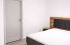Apartament modern 2 camere, finisaje premium, 8 min metrou + parcare - 12