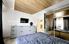 **New** Apartament 3 camere 100MP | 1 Loc de Parcare inclus | Rond OMW - 4
