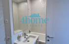 Apartament 2 camere Theodor Pallady|Hils Brauner|Parcare|Metrou - 6