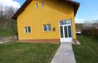 Vand casa cu teren aferent, proprietate particulara. - 8