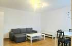 Apartament 3 camere Băneasa - Străulești | Barcelona Residence!!! - 6