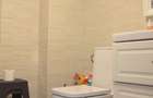 Apartament cu doua camere -Busteni,central - 2