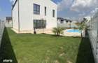 Casa Vila Pipera Tunari zona Lidl zona exclusivista | Tva inclus - 6