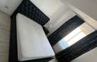 Inchiriez apartament 2 camere Prel Ghencea - 7