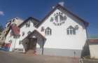 Cladire 18 unitati MARASTI - hotel sau birouri, la alegere - Cluj - 6