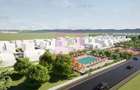 Proiect imobiliar la cheie Localitatea 1 Decembrie - 9