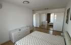 Apartament 3 camere cu terasa Baneasa cu 2 parcari - 3