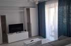 Apartament pentru inchiriat - 1