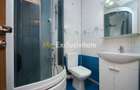 Apartament cu 3 camere, 2 băi și balcon închis | Exercițiu - 15