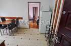 Gh. Lazar - Favorit, 2camere semidecomandat, et 3, centrala gaz, AC - 11
