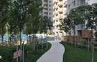 Complex The Park | Parcul Tineretului - Brancoveanu | Proprietar 2 cam - 8
