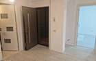 Apartament 2 camere Prelungirea Ghencea sector 5 - 7