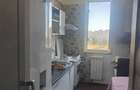 De inchiriat Ap 2 camere Tomis N stadion - 4