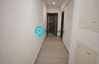 Apartamente 2 și 3 camere, bloc nou NZEB, zonă Pipera - 16