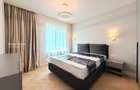 2 Rooms | Parking & Garden | Pet Friendly | Metro Pipera - Aviatiei - 2