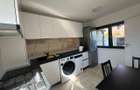 Duplex de inchiririat cu 4 camere, gradina proprie Comuna Berceni - 11
