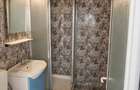 Apartament bulevardul Iancu de Hunedoara cu vedere liberă - 9