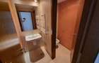 Apartament 2 camere zona Faleza Nord(vedere superba catre mare) - 9