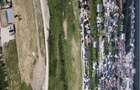 Vand teren 300mp com Mosoaia sat Smeura str Drumul Morii jud Arges - 4