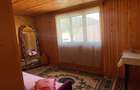 Casa de vanzare - loc. Vatra-Dornei, str. Eroilor - 3