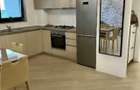 Apartament 3 camere | Loc de parcare | Delta City - 3