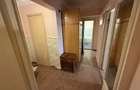 Apartament 2 camere Progresul