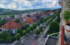 Apartament cu 3 camere de vanzare in Curtea de Arges. - 3