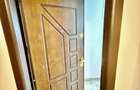 Victoriei - Grivita / Pasaj Basarab - Apartament 2 camere - 7