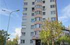 Vanzare garsoniera decomandata in bloc de apartamente, zona Garii - 2