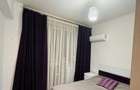 Piața Romană (Bd. Magheru),Apartament 3 Camere Renovat, 78mp.  Pet Friendly - 2