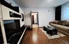 Aleea Trandafirilor, Targovi?te, etaj3, vanzare apartament 2camere - 11
