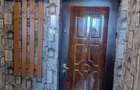 Particular - inchiriez doua camere - 8