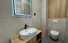 Apartament 2 camere de vanzare in Floresti - 2