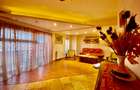 Apartament 3 Camere + Garsonieră | Micro 3 | Târgoviște | 109 mp utili - 1