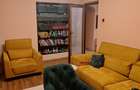Vand apartament Tecuci judetul Galati - 7