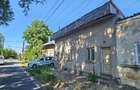 Licitatie vanzare casa cu teren in com. Balaciu, jud. Ialomita