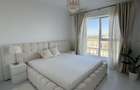 Apartament 2 camere Pallady premium COMISION 0% - 5