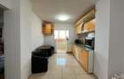 Apartament 3 camere, Tip PB, 68 mp utili, Etaj 3, Zona Decebal,Oradea. - 3