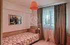 Blv Nerva Traian-apartament 3 camere de inchiriat